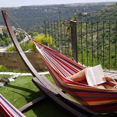 La Casa Del Gelsomino 3*