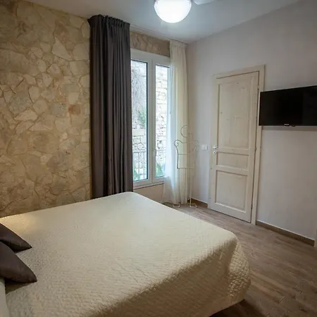 La Casa Del Gelsomino 3*