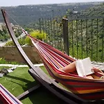 La Casa Del Gelsomino 4*