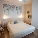 La Casa Del Gelsomino Couette-café