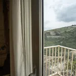 La Casa Del Gelsomino Raguse