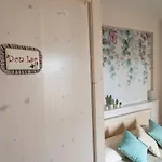 La Casa Del Gelsomino Couette-café 4*