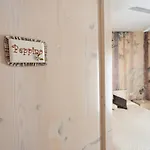La Casa Del Gelsomino Raguse