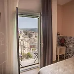 La Casa Del Gelsomino 4*