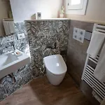 Couette-café La Casa Del Gelsomino 4*