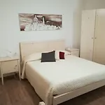 Couette-café La Casa Del Gelsomino