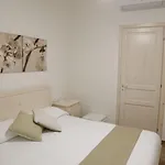 La Casa Del Gelsomino Couette-café