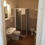 La Casa Del Gelsomino Raguse
