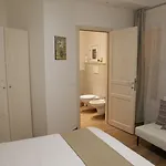 La Casa Del Gelsomino
