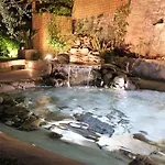 La Casa Del Gelsomino 4*