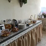 La Casa Del Gelsomino
