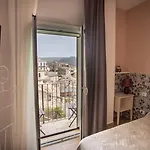 Couette-café La Casa Del Gelsomino