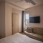 La Casa Del Gelsomino
