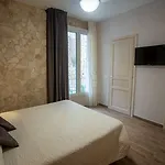 La Casa Del Gelsomino Raguse