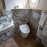 La Casa Del Gelsomino Raguse