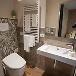 La Casa Del Gelsomino Couette-café 4*