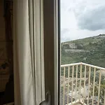La Casa Del Gelsomino Couette-café