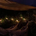 La Casa Del Gelsomino Couette-café Raguse