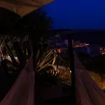 La Casa Del Gelsomino Couette-café 4*