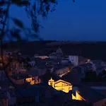 La Casa Del Gelsomino 4*