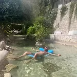 La Casa Del Gelsomino Raguse