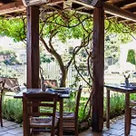 La Casa Del Gelsomino Raguse