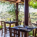 La Casa Del Gelsomino Couette-café 4*