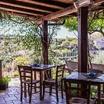 La Casa Del Gelsomino Raguse