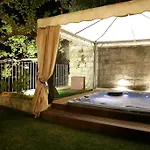 La Casa Del Gelsomino