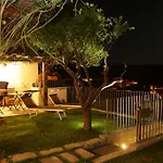 La Casa Del Gelsomino Couette-café 4*