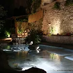 La Casa Del Gelsomino