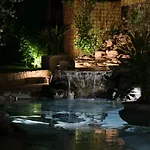 La Casa Del Gelsomino Raguse