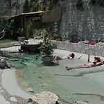 La Casa Del Gelsomino Raguse