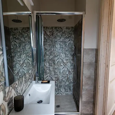La Casa Del Gelsomino 4* Ragusa