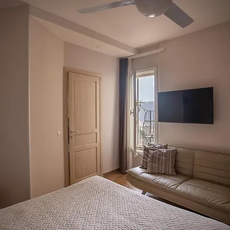 La Casa Del Gelsomino 4* Ragusa
