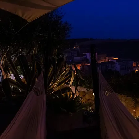 La Casa Del Gelsomino Bed & Breakfast 4*