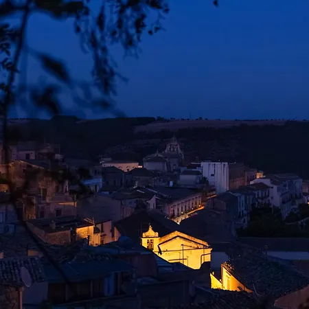 La Casa Del Gelsomino 4*
